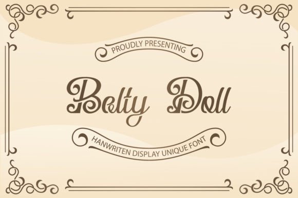 Belty Doll: A Designer’s Real-World Review